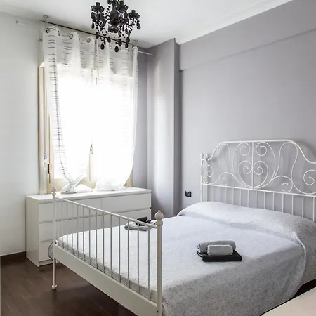 La Casa Di Laura