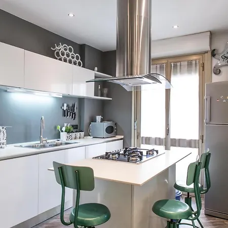 La Casa Di Laura דירה סקנדיצ'י